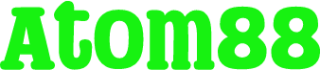 Atom88